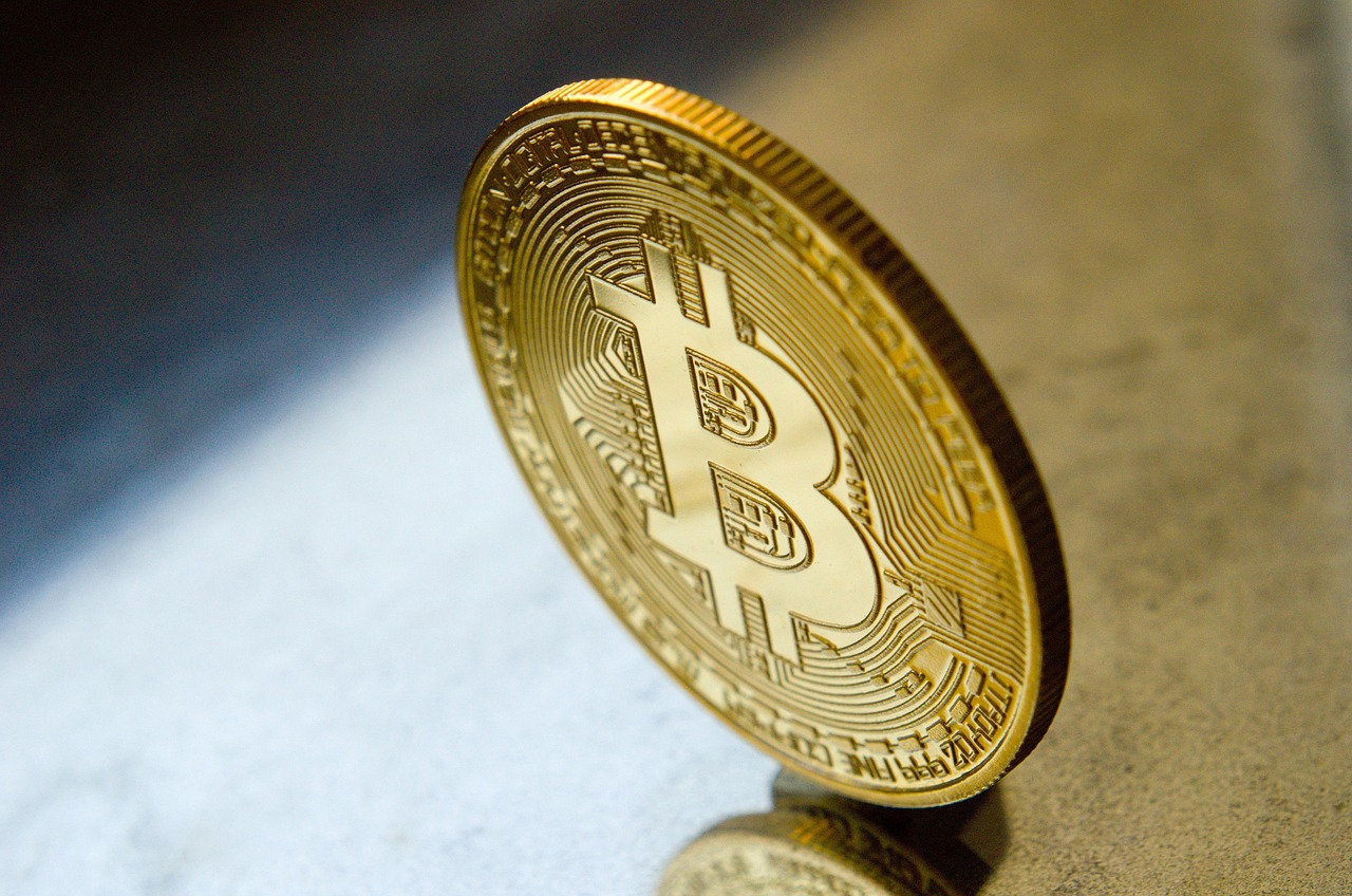 美国世界粮食计划署WFP宣布：接受BTC、ETH、USDC、DOGE、BONK等80种加密货币捐赠