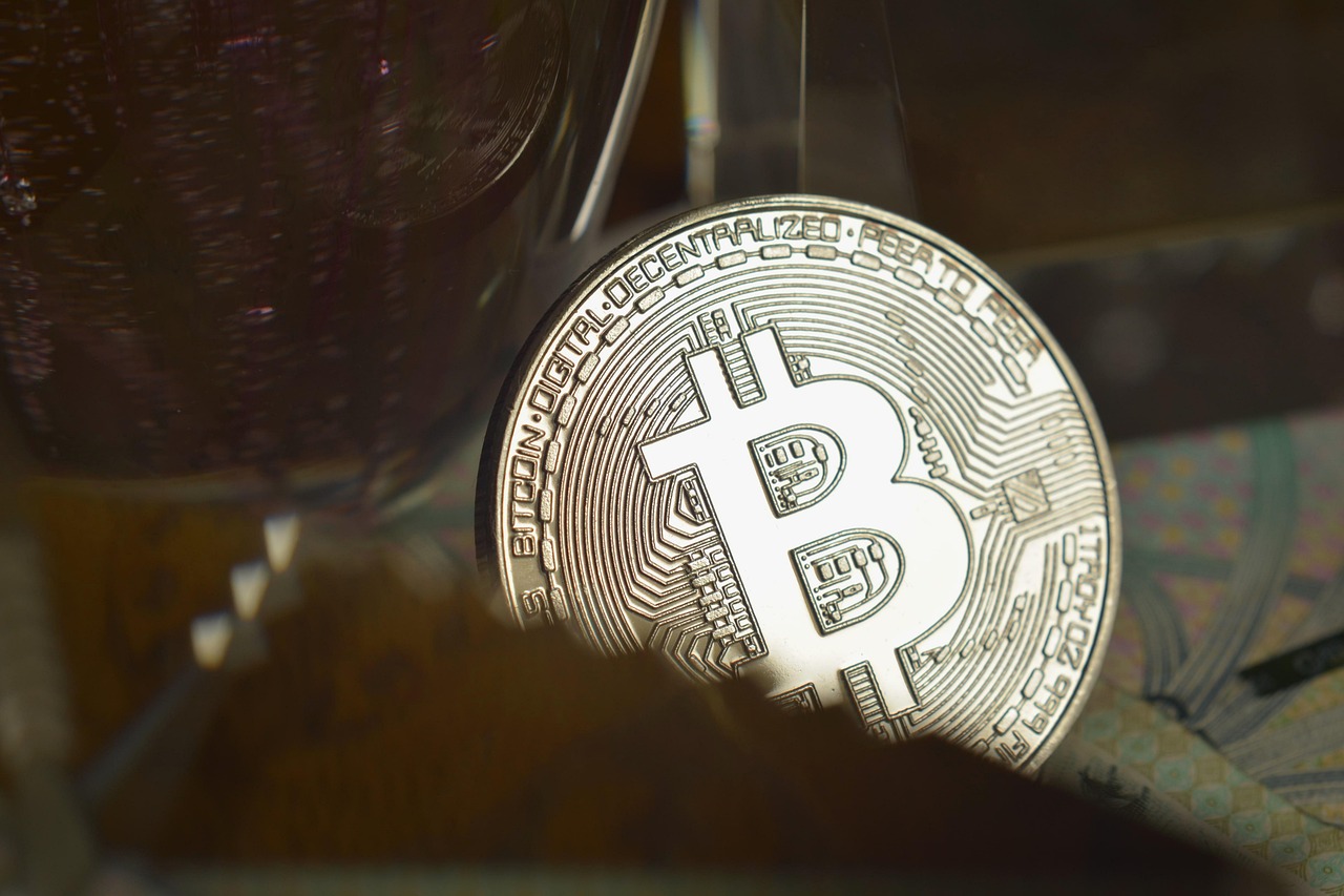 美国SEC、Ripple联合请求暂缓上诉！称已达成初步和解共识